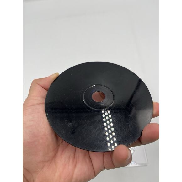 Madden NFL 2004 PlayStation 1 PS1 Michael Vick - Picture 4 of 5